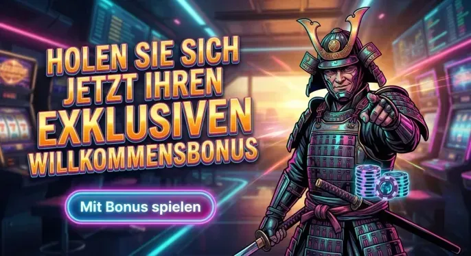 Astromania Casino